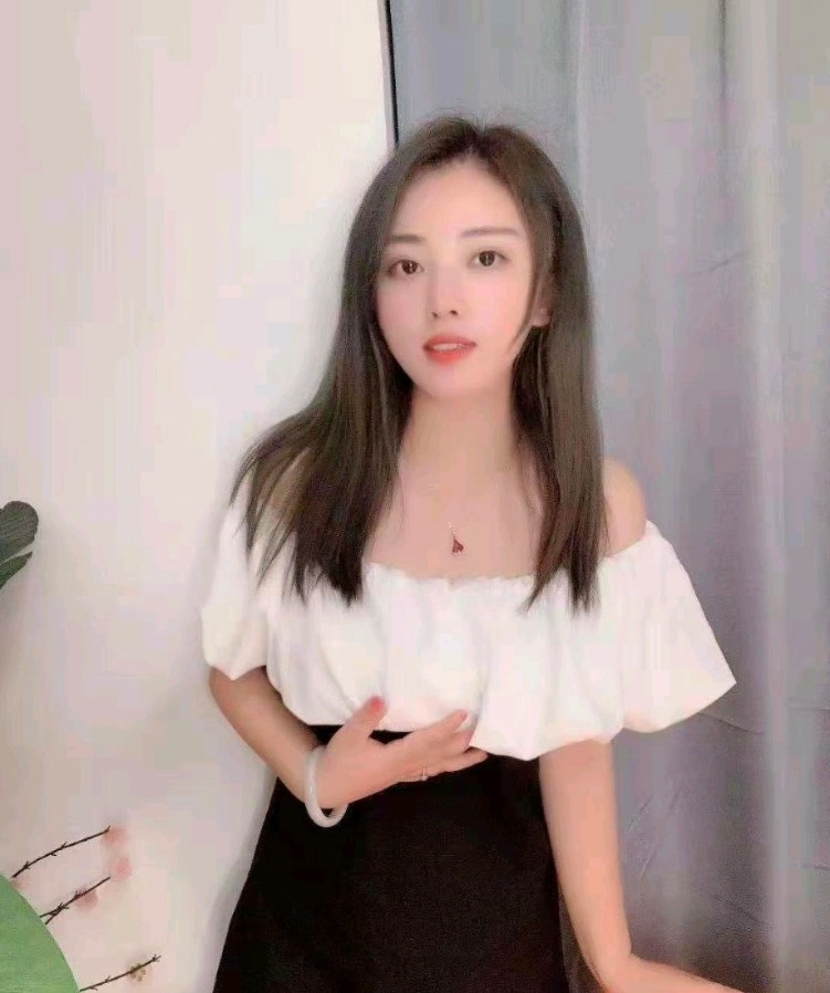 广州客村美少妇