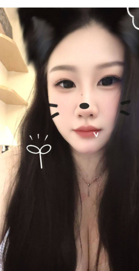 长沙巨乳