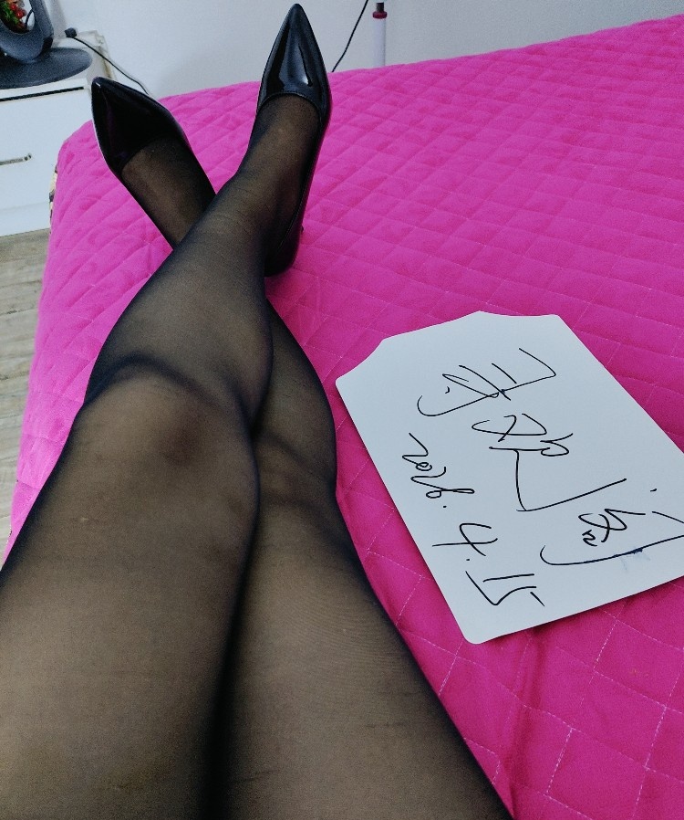 双飞服务控柔儿