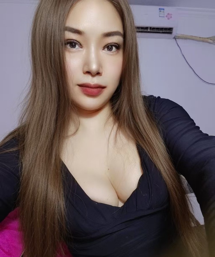 双飞服务控柔儿