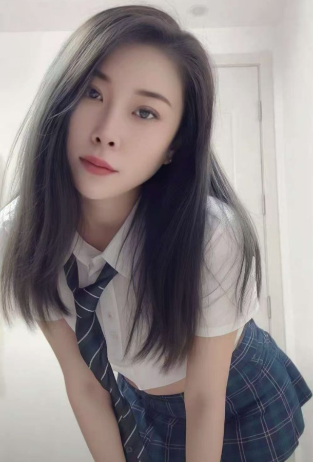 浦东风骚少妇花花