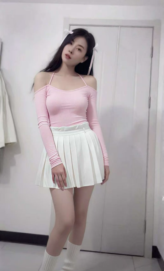 浦东风骚少妇花花