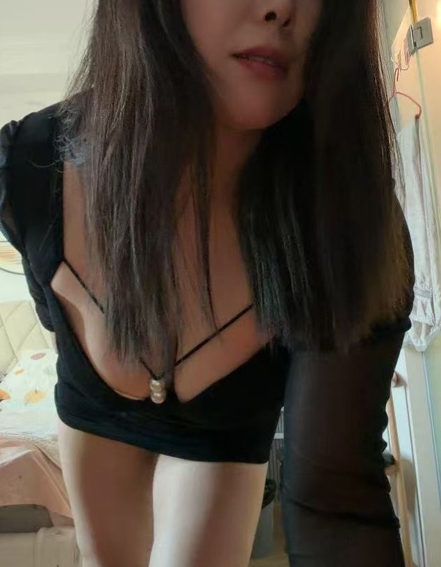 浦东风骚少妇花花