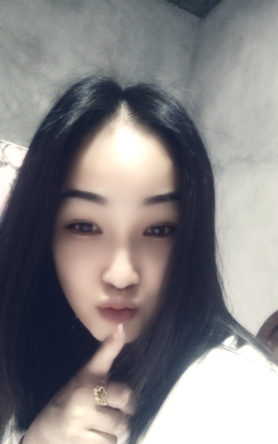 义乌金莲小骚货