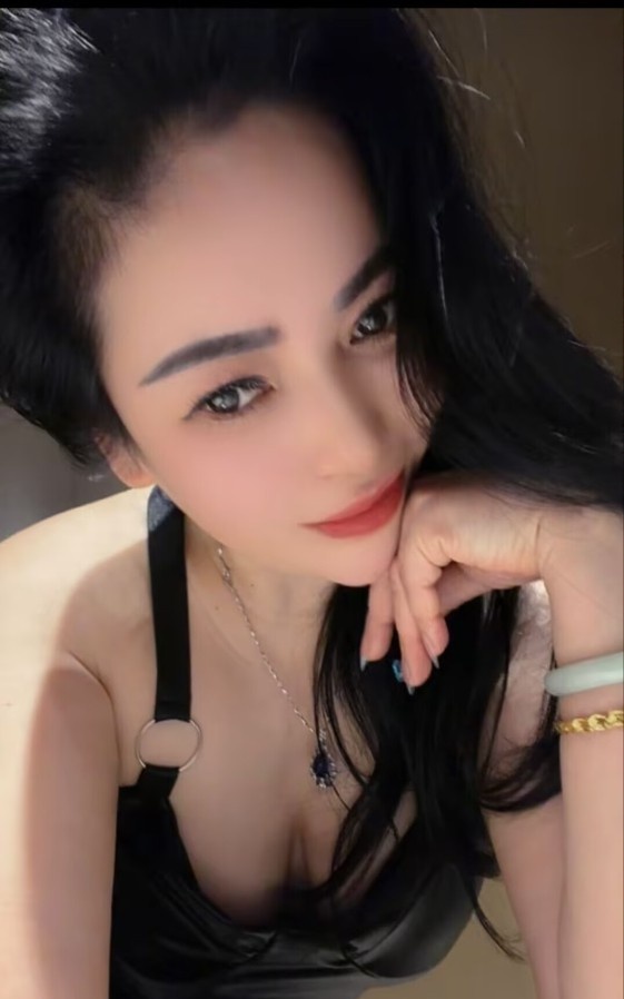 松江居家雪姨如狼似虎