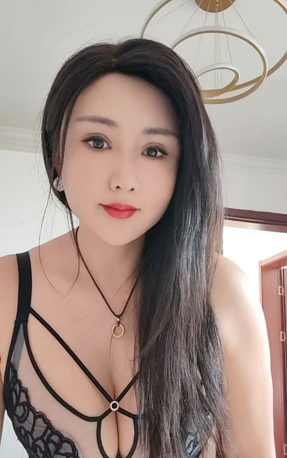 丰台喷水性感少妇