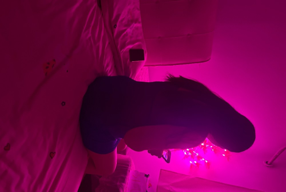 熟女御姐琳琳