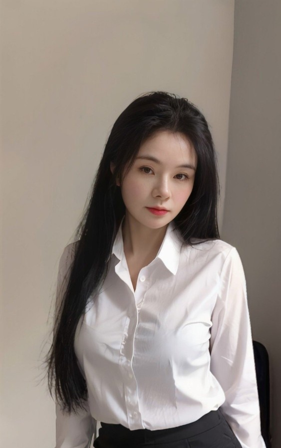 萧山莞式一条龙李柏朴
