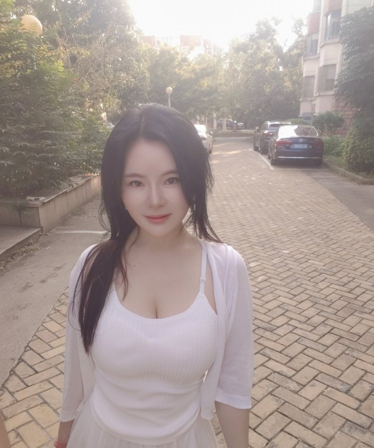 萧山莞式一条龙李柏朴