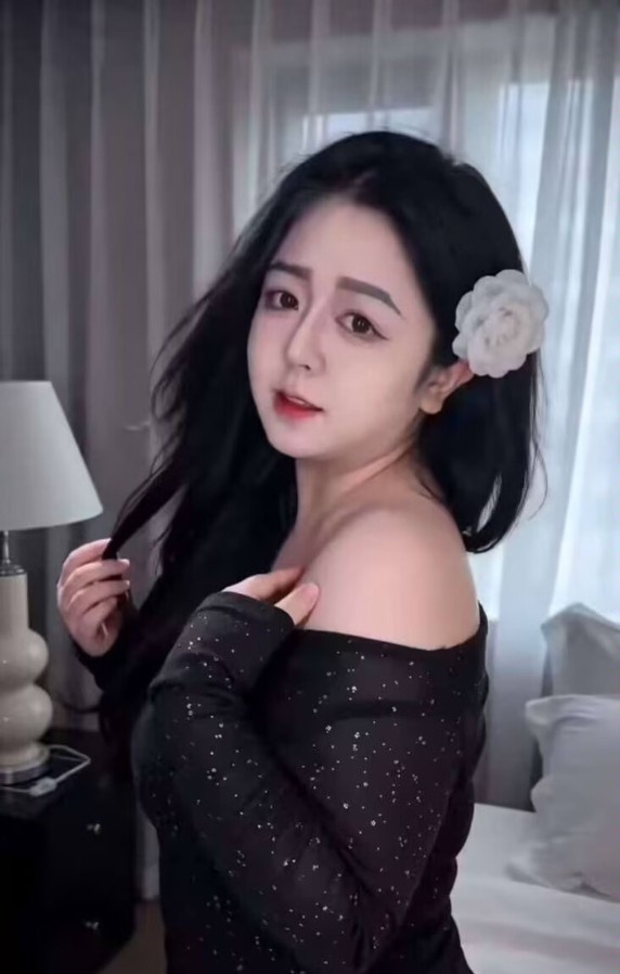 微胖丰满小阳