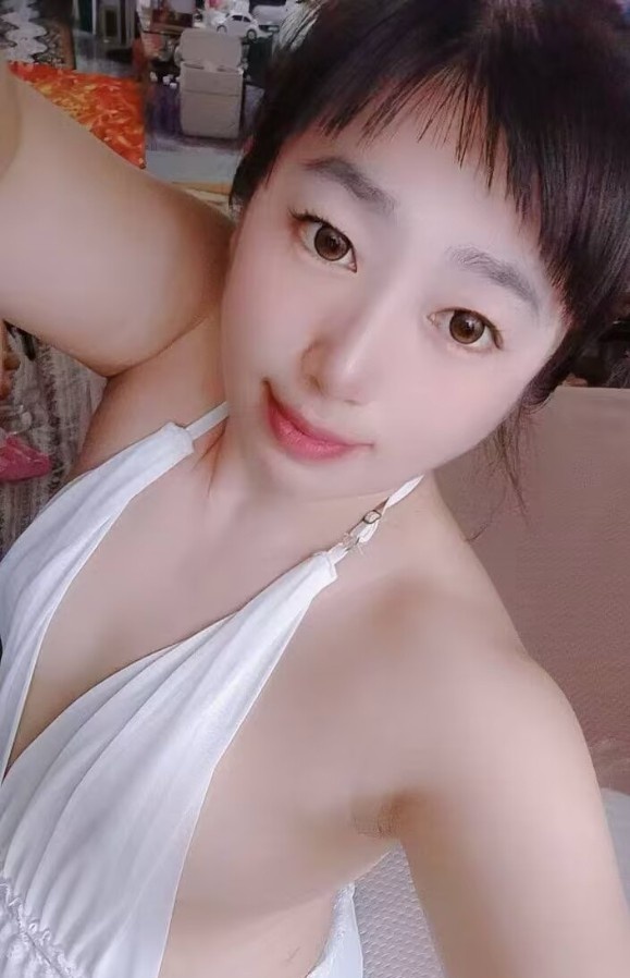 青岛服务界天花板