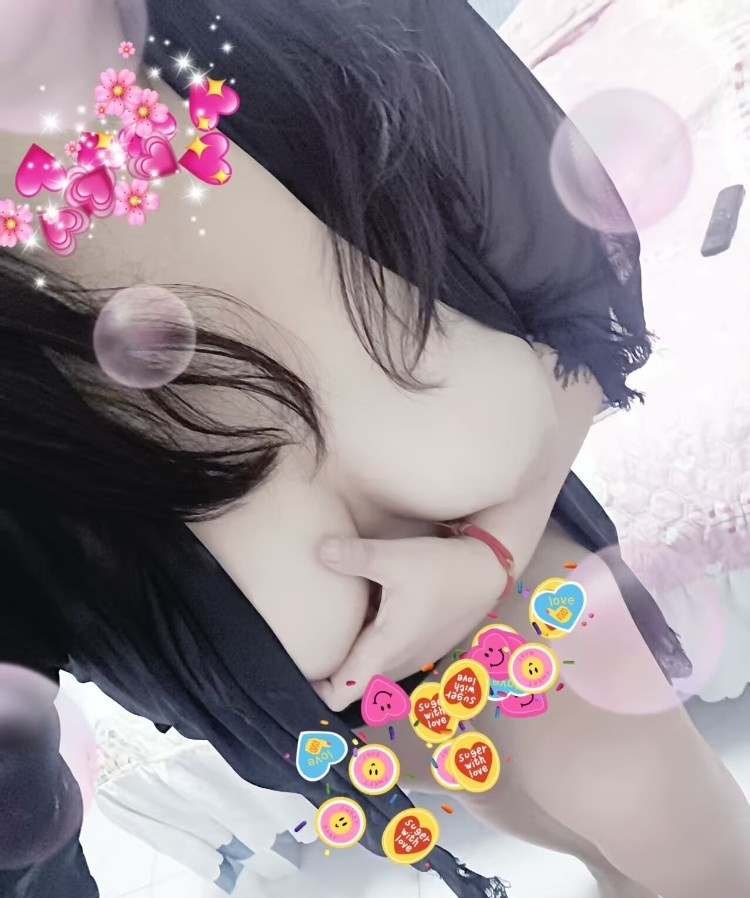 嘉定性感女神