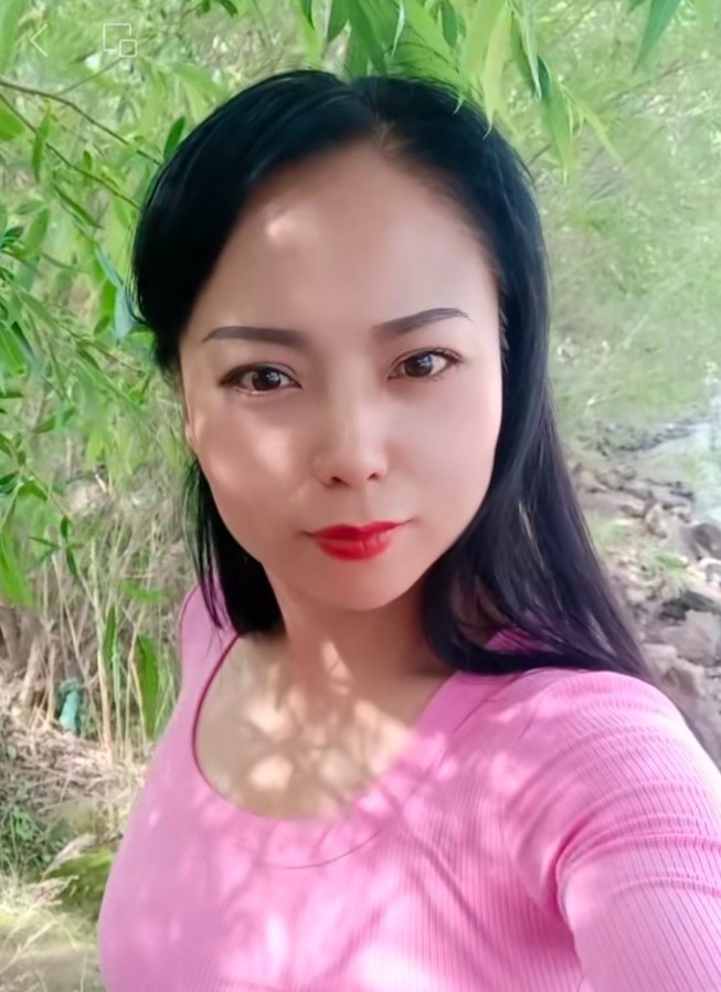 西固巷熟女