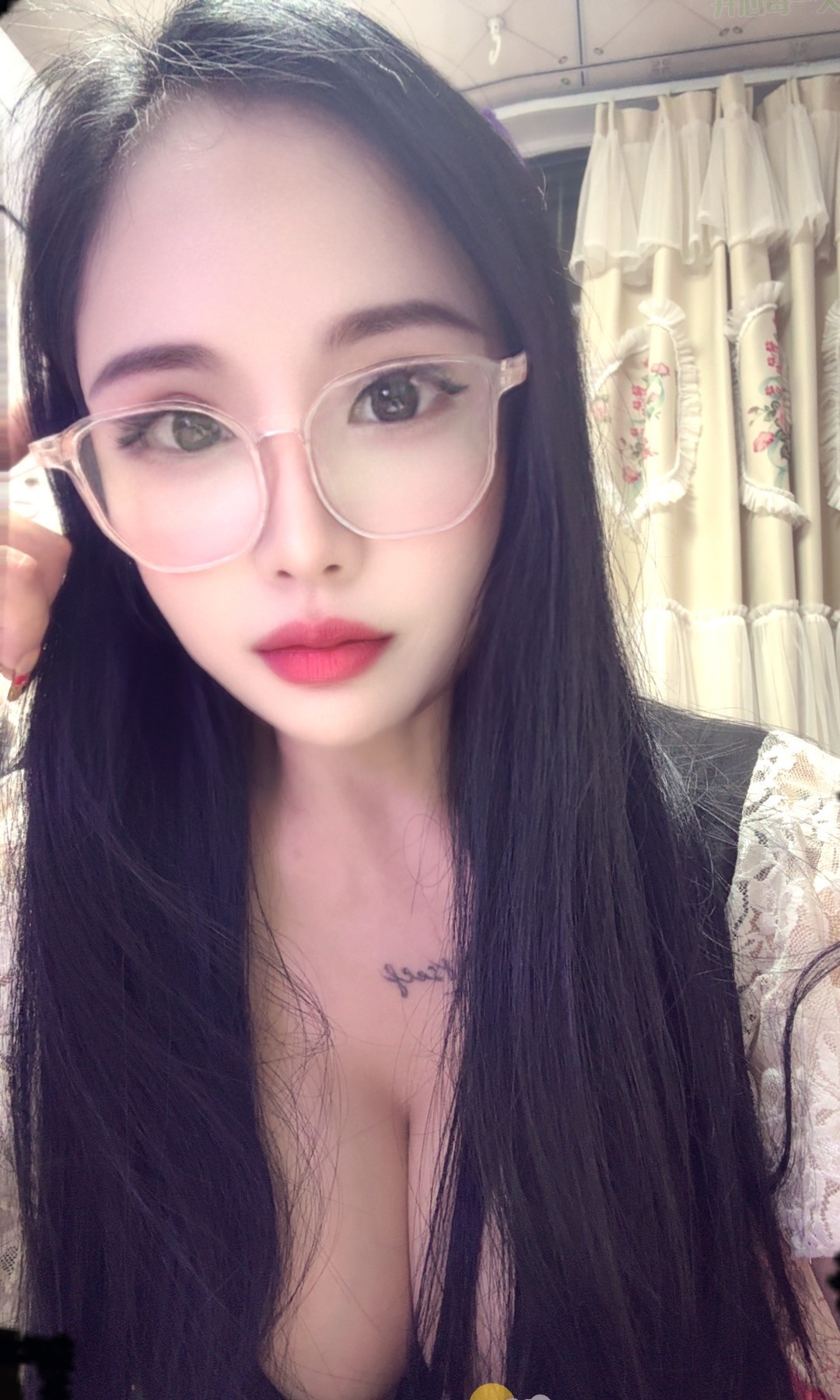 坪山制服大胸