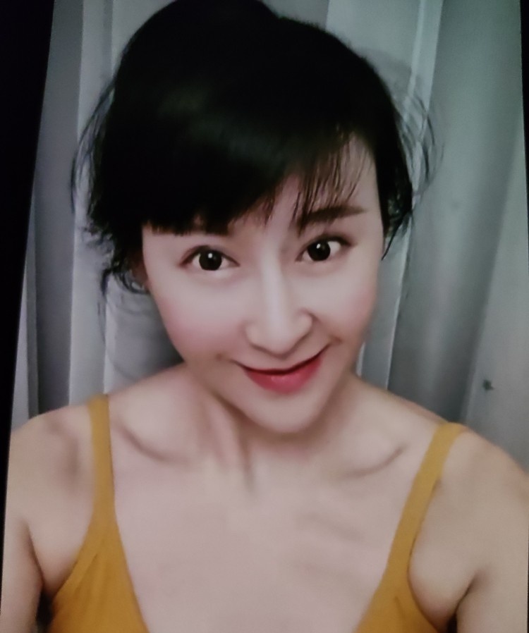 潘家园满足感十足的老师