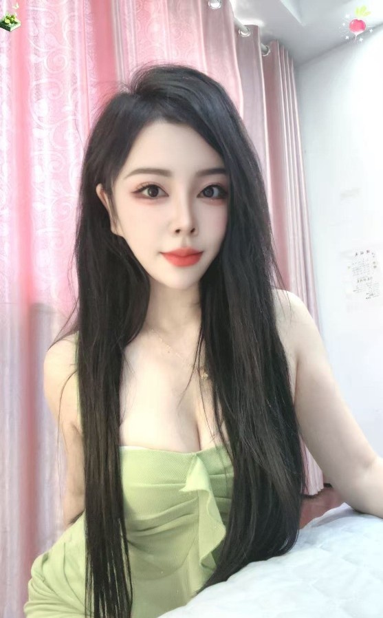 姑苏 莫妮卡