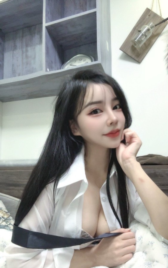 姑苏 莫妮卡