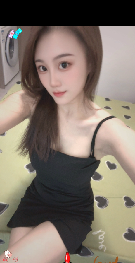 江门浪姐