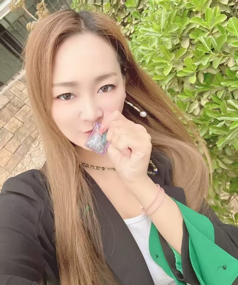 情趣蜜汁小娇精