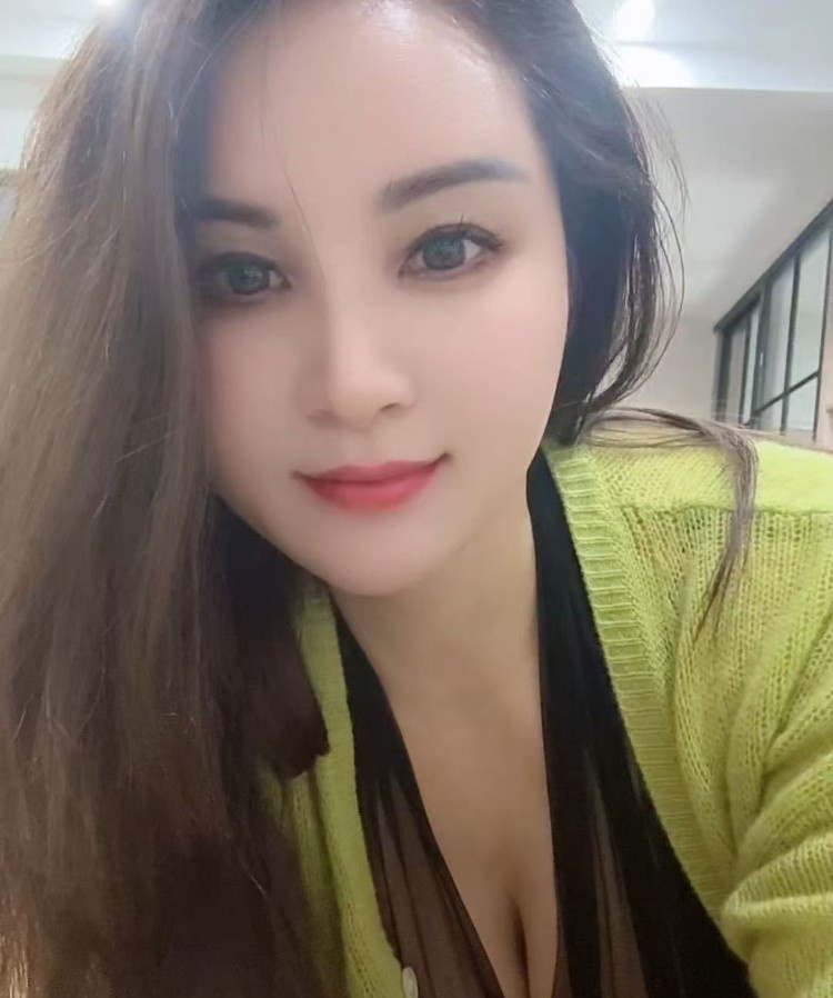 余杭奶盐小兔