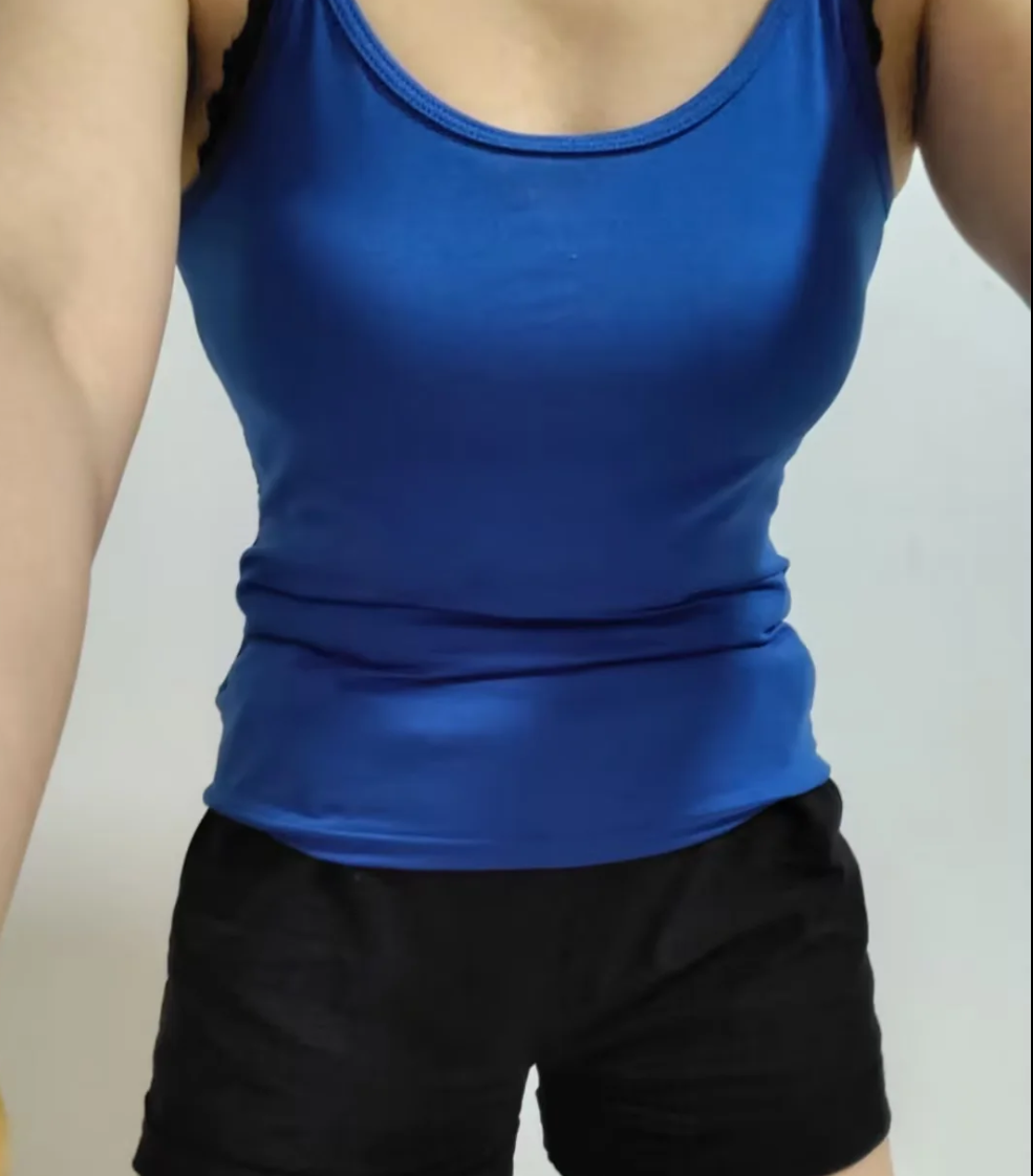 温州滨海少妇