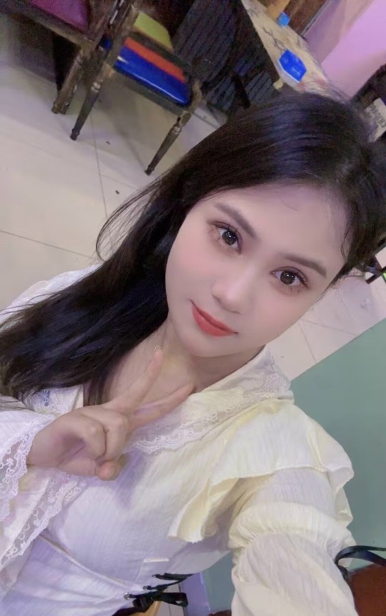 新华区风骚妩媚小蜜蜂