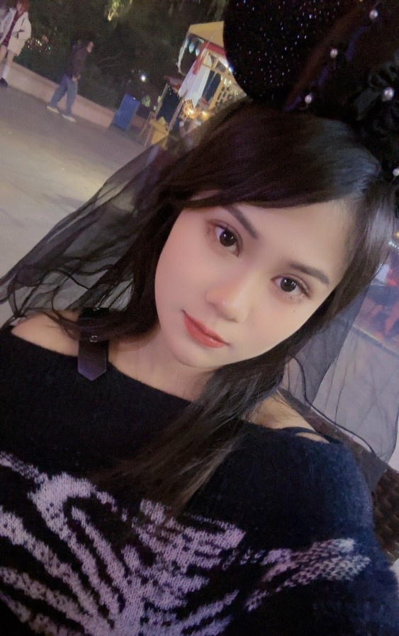 新华区风骚妩媚小蜜蜂