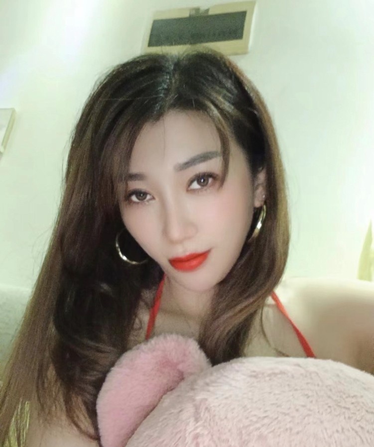 重庆花妹妹