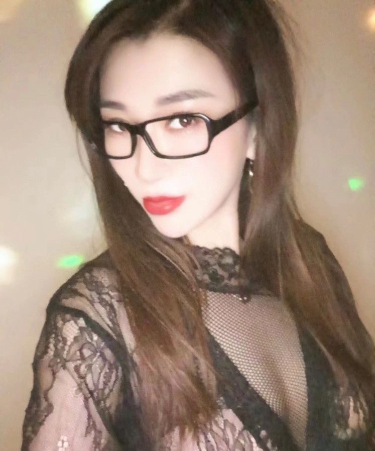重庆花妹妹