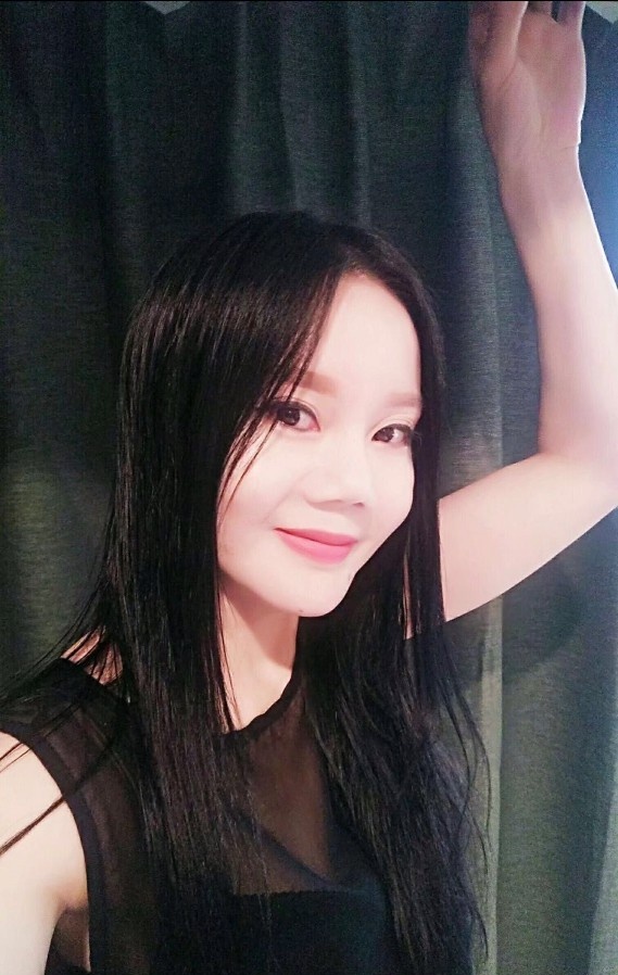 泻火熟女