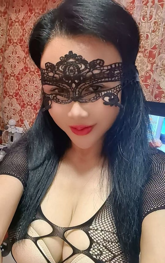 一夜情天花板榨汁姬