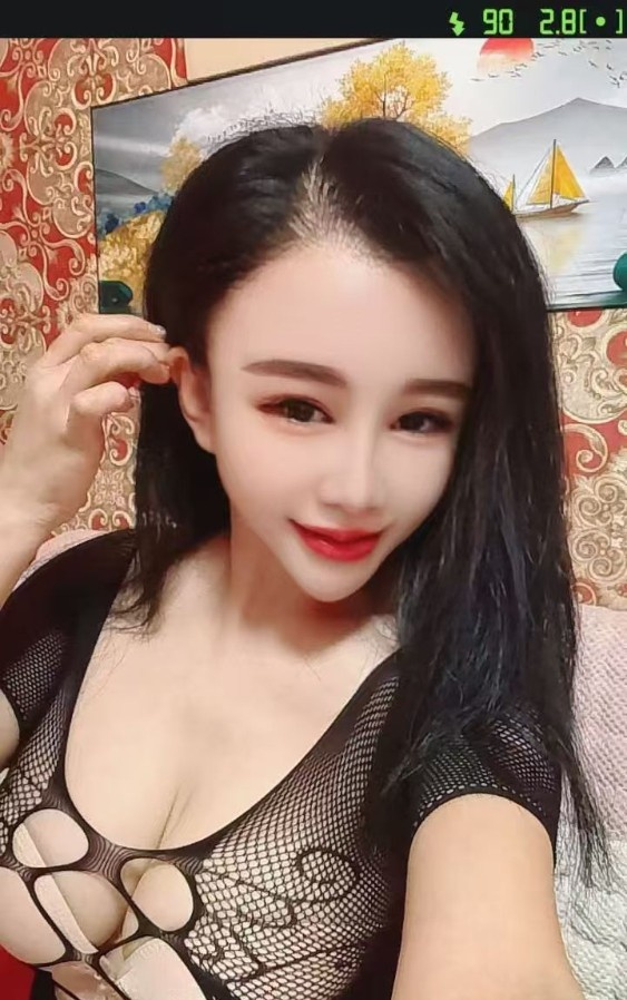 一夜情天花板榨汁姬