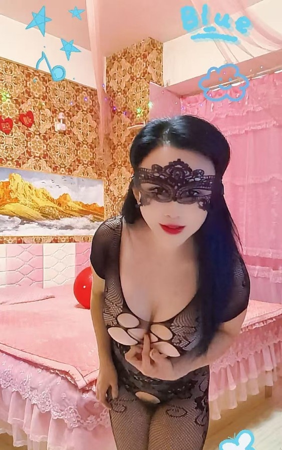 一夜情天花板榨汁姬