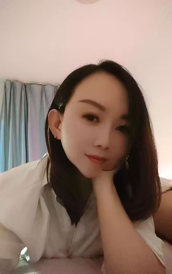 天然胸器温柔甜甜