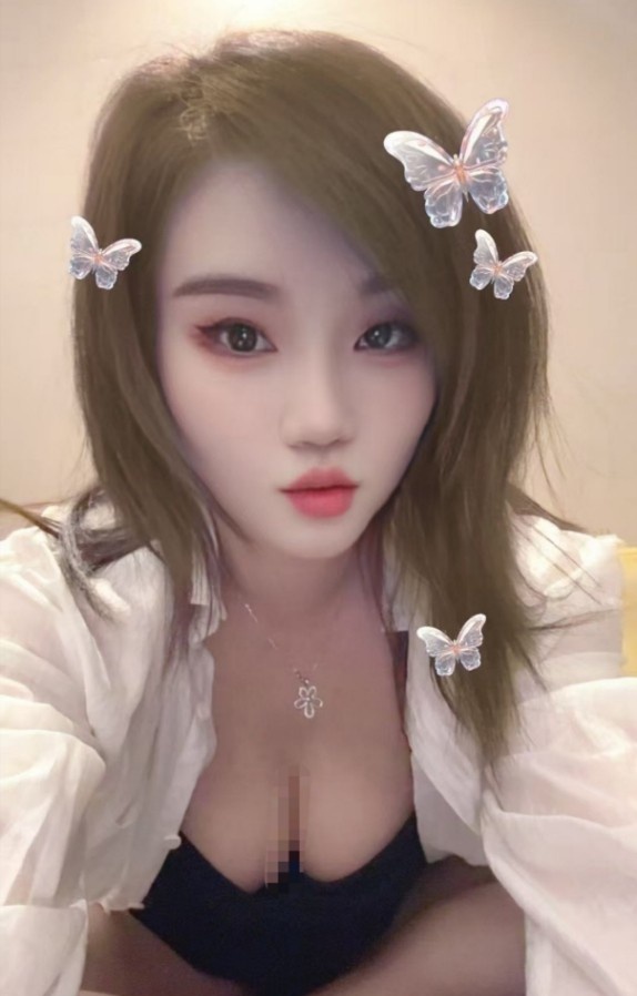 清湖大奶