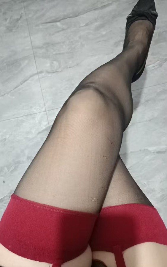 宁波美艳小少妇可玩sm