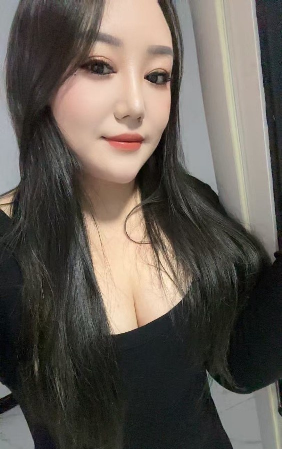 闵行潮喷御姐舒婷