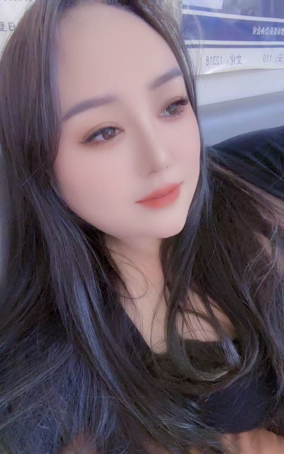 闵行潮喷御姐舒婷