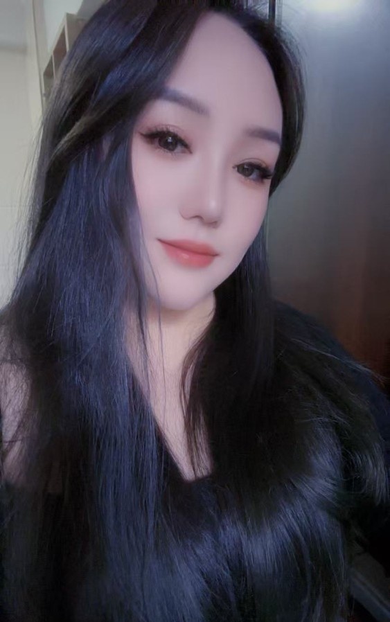 闵行潮喷御姐舒婷
