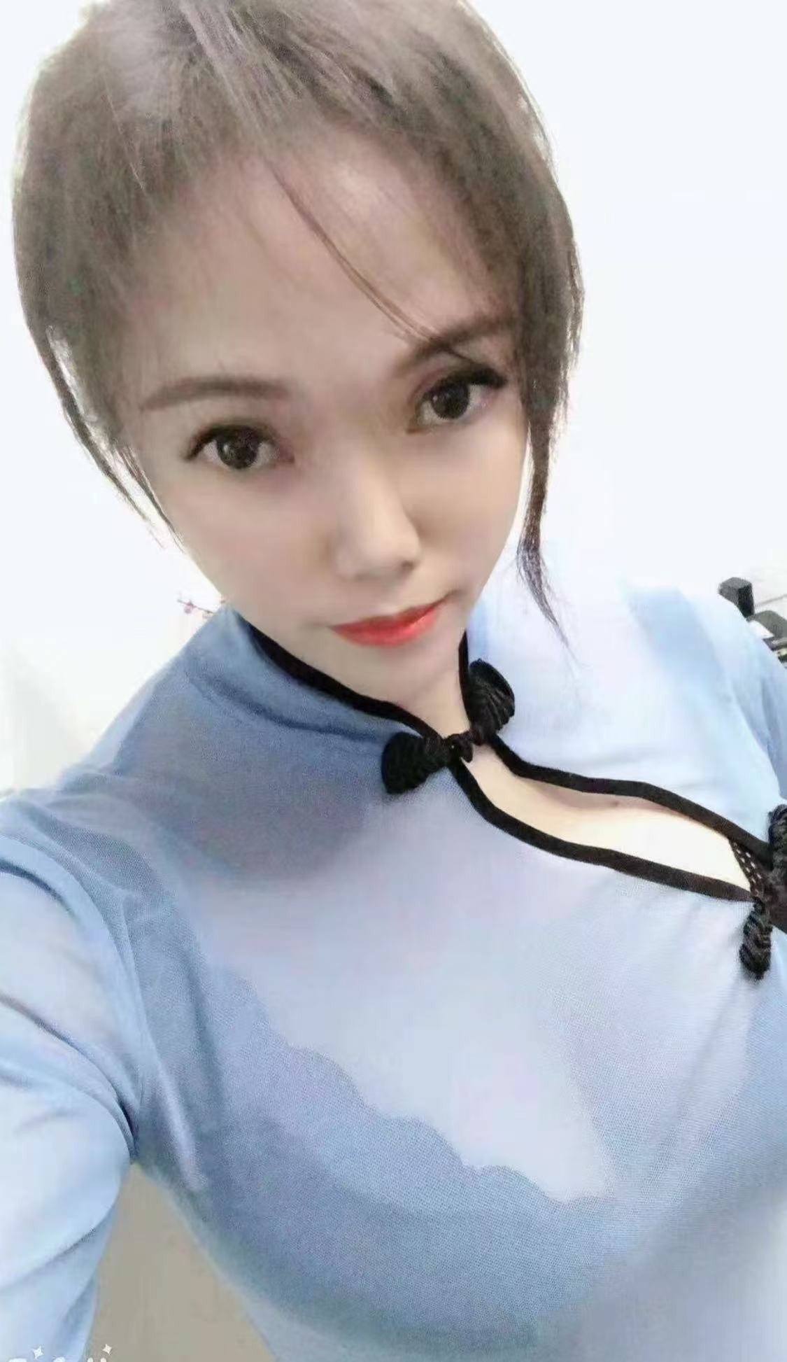 水床激情丹丹