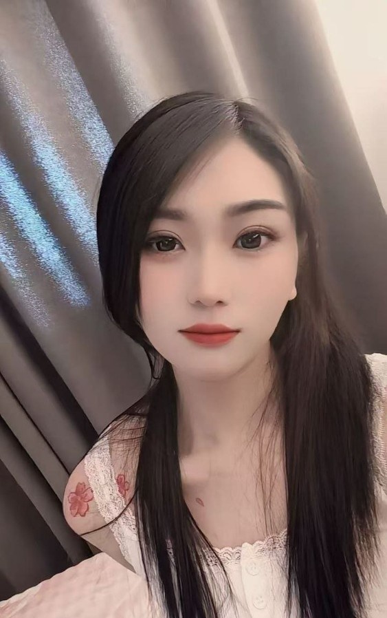 浦口闷骚 情趣老师