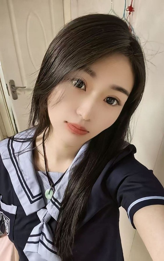 浦口闷骚 情趣老师