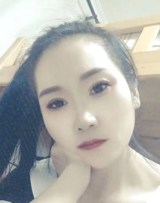 河西熟女