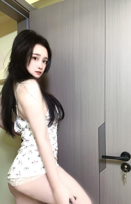 静安大丰臀妹妹