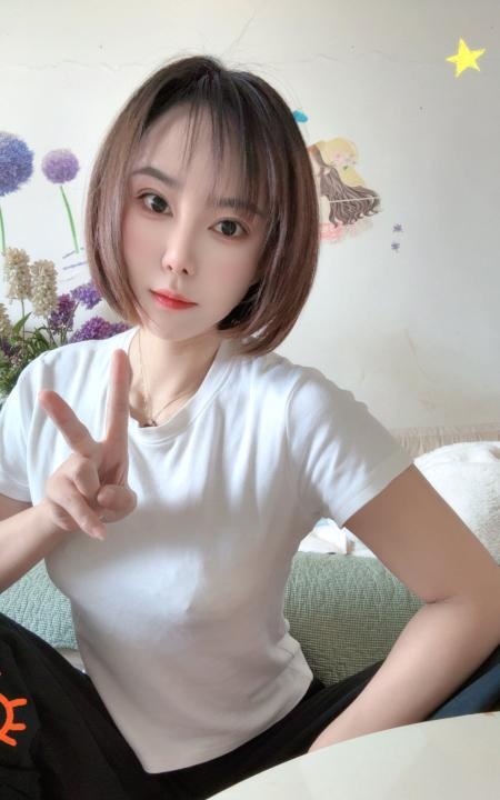 雨花区御姐
