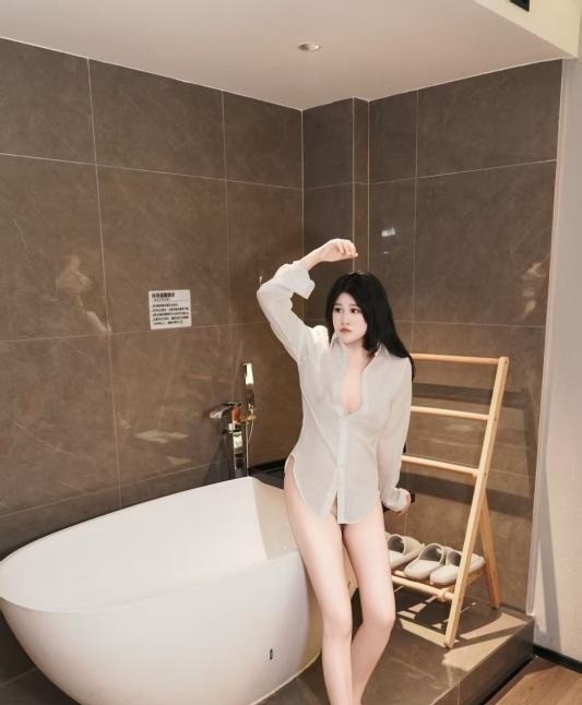 微胖水多馒头鲍