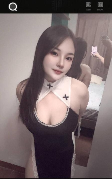 大石服务系女王悠悠