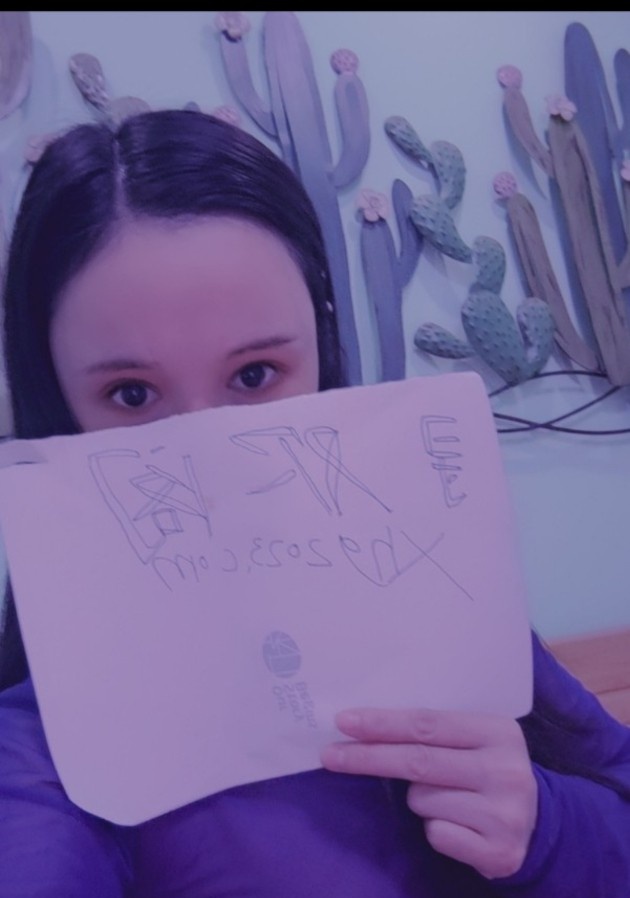 技术加按摩手法一流的妹子