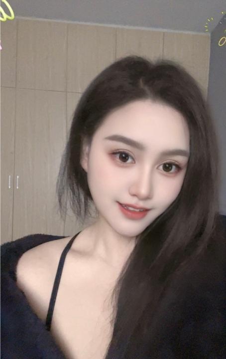 秦淮骚妇优优