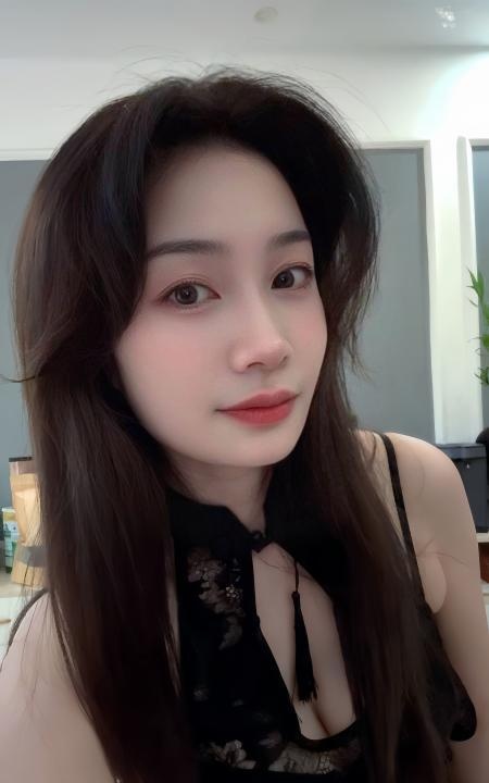 福田骚臀御姐莹莹
